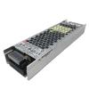 UHP-200-24 201.6W Slim Type with PFC Switching Power Supply UHP-200 24V 8.4A view 4