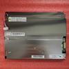 10.4 inch NL6448BC33-74H LCD Screen Display Panel,Stock Test Shows Normal view 1