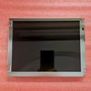 10.4 inch NL6448BC33-74H LCD Screen Display Panel,Stock Test Shows Normal view 2