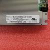 10.4 inch NL6448BC33-74H LCD Screen Display Panel,Stock Test Shows Normal view 3