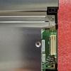 10.4 inch NL6448BC33-74H LCD Screen Display Panel,Stock Test Shows Normal view 4