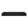 10 Port Switch Ethernet Industrial 1000M BT POE Switch 1000M SFP Uplink Network Switcher view 4
