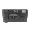 Disposable Camera with Built in and 17 Shots Film Roll Easy to Use Single Once Take Pictures Tool Time view 1
