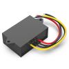 YCWHRCXKUZ 24V(15-40V) to 12V 5A DC Power Converter Vehicle Power Transformer Module Booster Waterproof view 3
