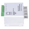 Kadimendium 4 Channel Video Balun CCTV Transceiver with Excellent AntiInterference Ability for High Definition Video Surveillance view 4