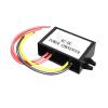 FHVQRCUNS AC12V24V to DC5V 2A Monitoring Power Regulator Converter 12V24V(10V~28V) to 5V AC to DC view 2