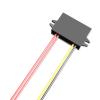 FHVQRCUNS AC12V24V to DC5V 2A Monitoring Power Regulator Converter 12V24V(10V~28V) to 5V AC to DC view 3