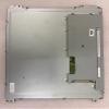 12.1 inch TCG121SVLPAANN-AN00AK LCD Screen Display Panel,Stock Test Shows Normal view 1