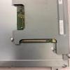 12.1 inch TCG121SVLPAANN-AN00AK LCD Screen Display Panel,Stock Test Shows Normal view 2