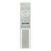 BN59-01346A TV Voice Remote Control for Samsung TV in Living Rooms or Rooms, No Programming or Pairing Needed, Replacement Remote Compatible Models QN65LST9TAFXZA QN55LST7TAFXZA QN65LST7TAFXZA view 1