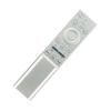 BN59-01346A TV Voice Remote Control for Samsung TV in Living Rooms or Rooms, No Programming or Pairing Needed, Replacement Remote Compatible Models QN65LST9TAFXZA QN55LST7TAFXZA QN65LST7TAFXZA view 2