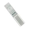 BN59-01346A TV Voice Remote Control for Samsung TV in Living Rooms or Rooms, No Programming or Pairing Needed, Replacement Remote Compatible Models QN65LST9TAFXZA QN55LST7TAFXZA QN65LST7TAFXZA view 3