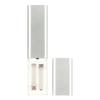 BN59-01346A TV Voice Remote Control for Samsung TV in Living Rooms or Rooms, No Programming or Pairing Needed, Replacement Remote Compatible Models QN65LST9TAFXZA QN55LST7TAFXZA QN65LST7TAFXZA view 4