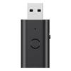 Kopinma Bluetooth 5.3 Transmitter Receiver, USB Bluetooth Adapter, Wireless Audio Transmitter for TV Home/Car Sound System view 1