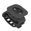 Silicone Handlebar Computer Mount Shockproof Cycling Extended Computer Mount Bike Computer Stand Multi-Function Cycling Accessories view 2
