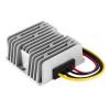 FHVQRCUNS 12V to 36V 5A 180W Transformer Voltage Regulator DC Converter Step Up Boost Power Supply view 1