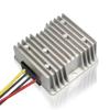 FHVQRCUNS 12V to 36V 5A 180W Transformer Voltage Regulator DC Converter Step Up Boost Power Supply view 3