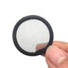 Engine Refueling Funnel with Filter for Car Motorcycle Truck Oil Gasoline Filling Strainer Extension Pipe Hose Funnels Tool view 4