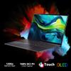 acer Swift 16 AI Laptop 16" 3k OLED 120Hz Touch (100% DCI-P3) Intel 8-core Ultra 7 256V (Up to 47 Tops) 16GB RAM 2TB SSD Backlit Fingerprint for Designer Business Work Win11 ICP Hub view 4