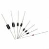 100Pcs DO-41 Diode Assortment Kit with 8 Values for DIY and Repair, Includes 1N4148, 1N4007, IN5819, IN5399, FR107, FR207, IN5408, IN5822 view 4