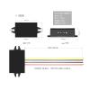 FHVQRCUNS 12V24V to 7.5V 5A DC Converter 12V to 7.5V Power Supply 10-40V to 7.5V Step-Down Module view 2