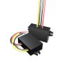 FHVQRCUNS 12V24V to 7.5V 5A DC Converter 12V to 7.5V Power Supply 10-40V to 7.5V Step-Down Module view 4