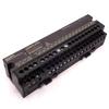 Suitable for Mitsubishi AJ65SBTB2N-16A CC-Link System Compact Remote I/O Module view 2