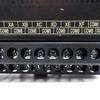 Suitable for Mitsubishi AJ65SBTB2N-16A CC-Link System Compact Remote I/O Module view 3