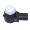 4PCS PDC Parking Assist Sensor White 1EW63GW7AA view 1