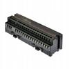 Suitable for Mitsubishi AJ65SBTB2N-8S CC-Link System Small Type Remote I/O Module view 1