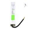 YCWHRCXKUZ Switching Power Supply Outdoor Waterproof AC 220V to 24v 10w view 2