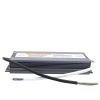 YCWHRCXKUZ Switching Power Supply Outdoor Waterproof AC 220V to 24v 10w view 3
