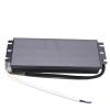 YCWHRCXKUZ Switching Power Supply Outdoor Waterproof AC 220V to 24v 10w view 4