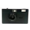 35mm Camera Not Disposables 135 Film Fool Retro Machine with Flashing Light for Travel Travel Film view 1