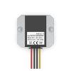 YCWHRCXKUZ 24V to 5V DC-DC Step-Down Converter (8V~40V Input, 6A Output), Constant Voltage Power Converter view 3