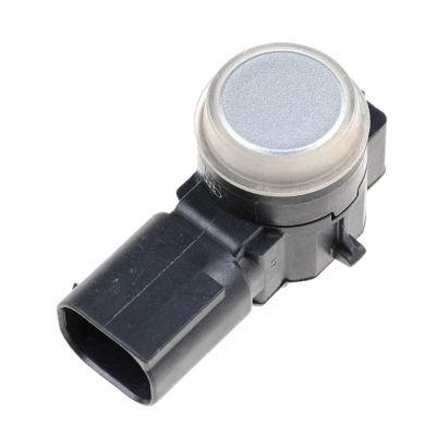 Parking Sensor Fit For Citroen PDC Parking Sensor 9675202477ZR 0263013668 Reversing Radar Parking Distance Control Car Accessories backup sensor