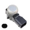 Parking Sensor Fit For Citroen PDC Parking Sensor 9675202477ZR 0263013668 Reversing Radar Parking Distance Control Car Accessories backup sensor view 2