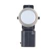 Parking Sensor Fit For Citroen PDC Parking Sensor 9675202477ZR 0263013668 Reversing Radar Parking Distance Control Car Accessories backup sensor view 3