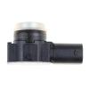 Parking Sensor Fit For Citroen PDC Parking Sensor 9675202477ZR 0263013668 Reversing Radar Parking Distance Control Car Accessories backup sensor view 4