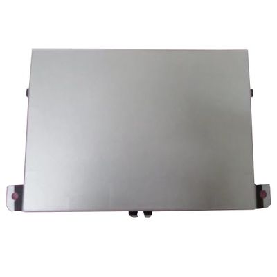 HAYOOVANT New Compatible for EliteBook x360 1040 G8 Touchpad M46729-001 TM-P3610-001
