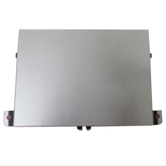 HAYOOVANT New Compatible for EliteBook x360 1040 G8 Touchpad M46729-001 TM-P3610-001