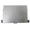 HAYOOVANT New Compatible for EliteBook x360 1040 G8 Touchpad M46729-001 TM-P3610-001 view 1