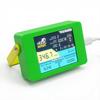 NerdMiner V2 Max 345K Bitcoin Mini Miner Solo BTC Lottery Miner with 2.8 inch Display, Low Power Crypto Home Miner Gadget view 1