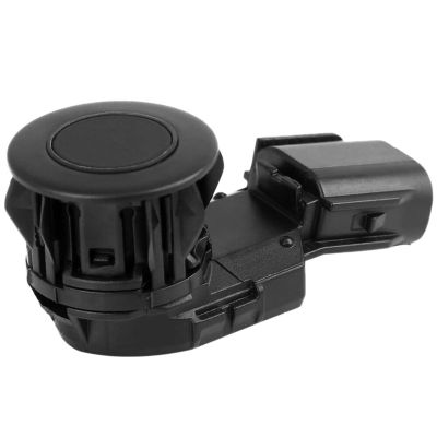Parking Sensor PDC 89341-0C010(1PCS)