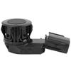 Parking Sensor PDC 89341-0C010(1PCS) view 2