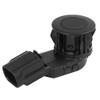 Parking Sensor PDC 89341-0C010(1PCS) view 3