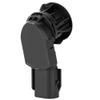 Parking Sensor PDC 89341-0C010(1PCS) view 4