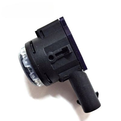 for 84566062 Parking Sensor Suitable