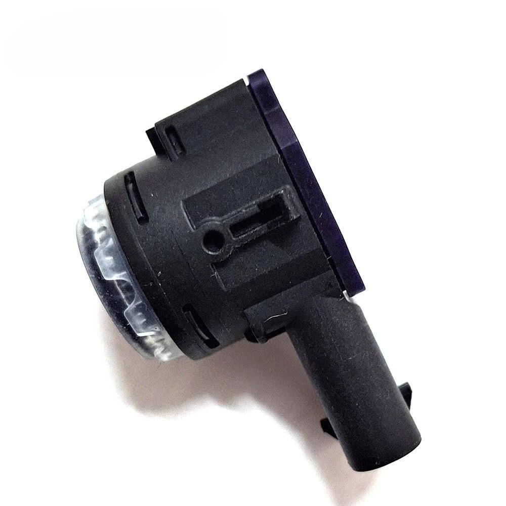 for 84566062 Parking Sensor Suitable