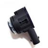 for 84566062 Parking Sensor Suitable view 1